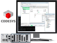 codesys指令简介文档