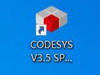 CODESYS_V3.5 SP5-SP20最全版本下载