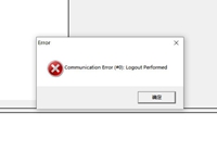 为什么总是连不上控制器performance out