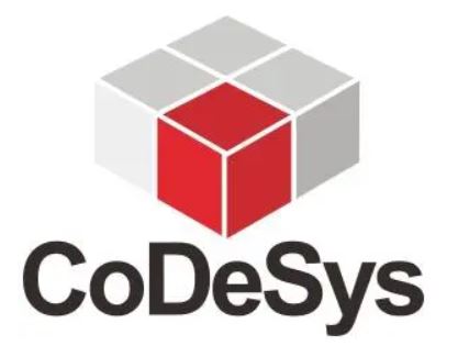 CODESYS_V3.5 SP5下载