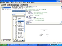 codesys常用库函数介绍